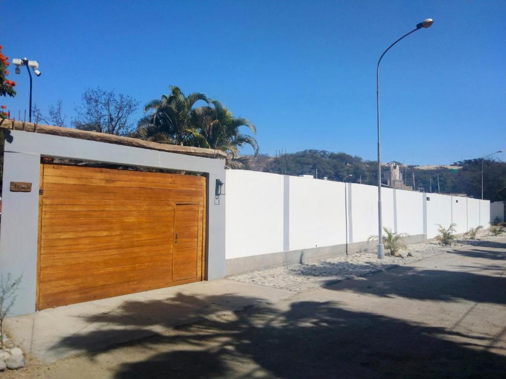 Doña Carmen - 5