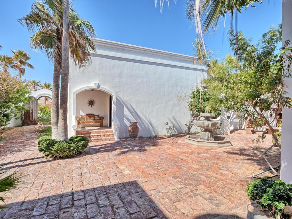 Casa Playa - 5
