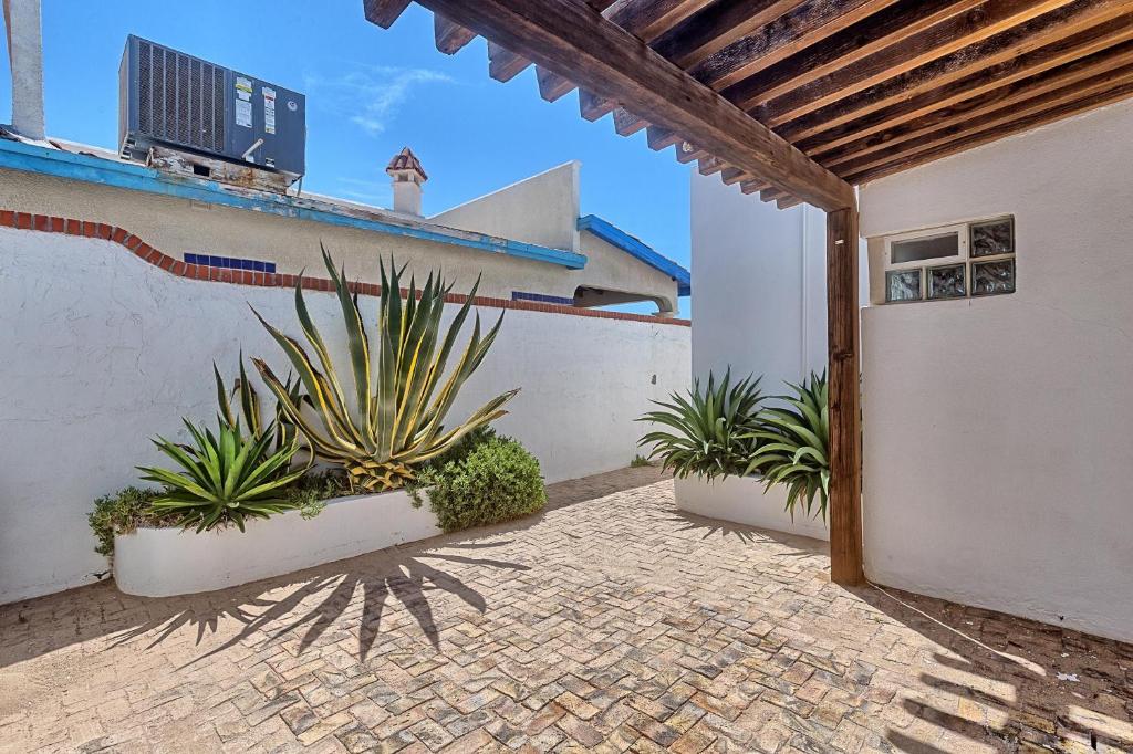 Bella Mareas - 4