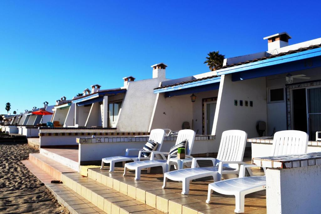 Casa Ole - 3