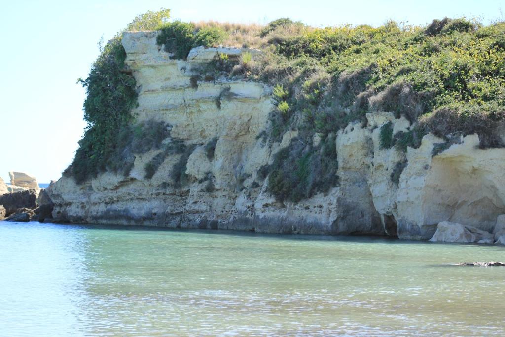 Valle di Mare Country Resort photo