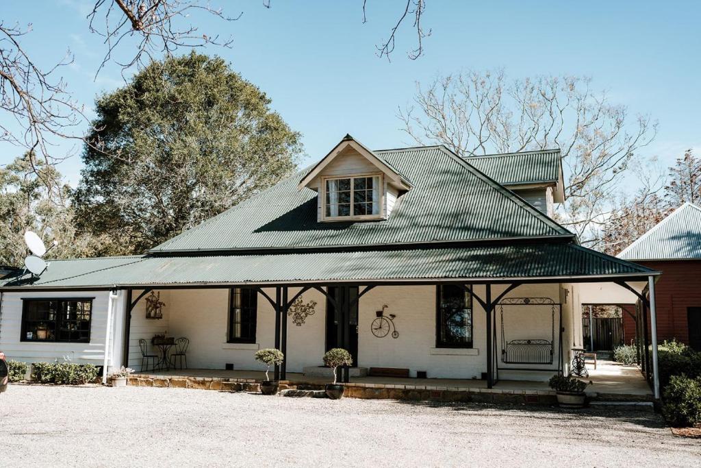 Eleven Eighty - By Berry Getaways, Coolangatta