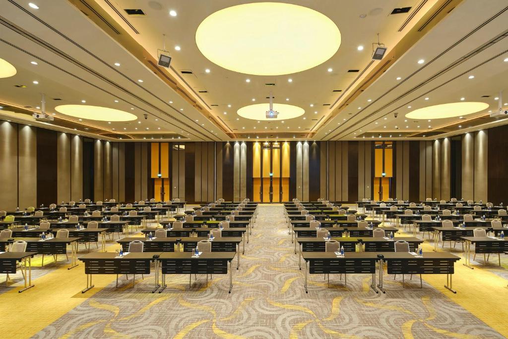 Meeting room / ballrooms