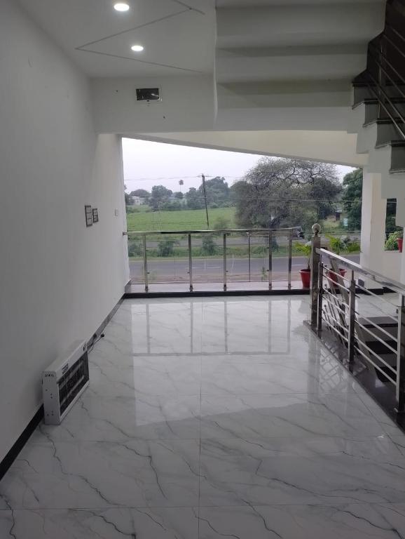 Hotel Moonlight & Restaurant