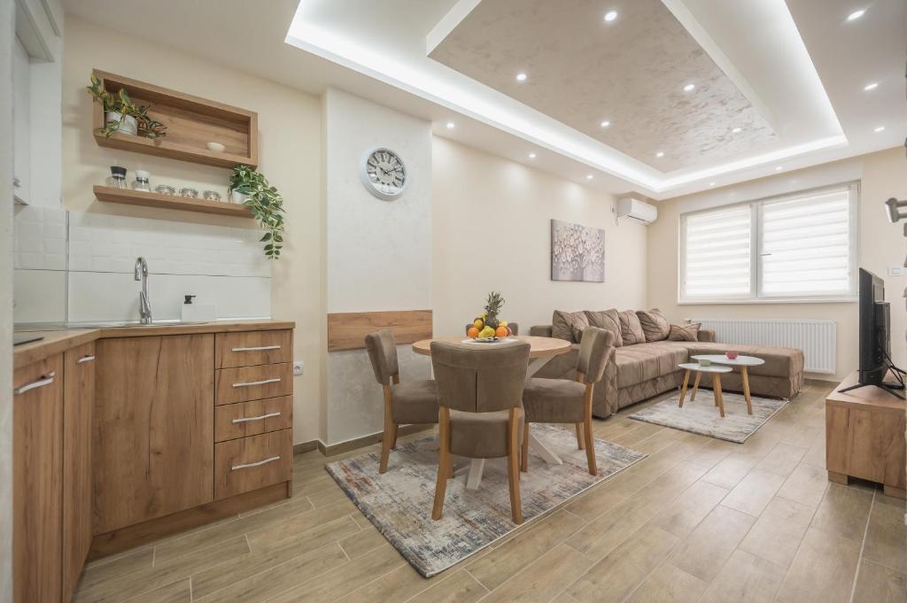Apartman Sole - 4