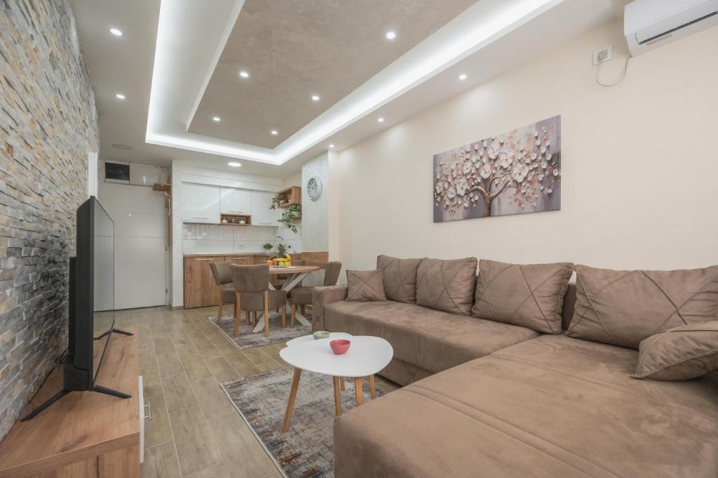 Apartman Sole - 5