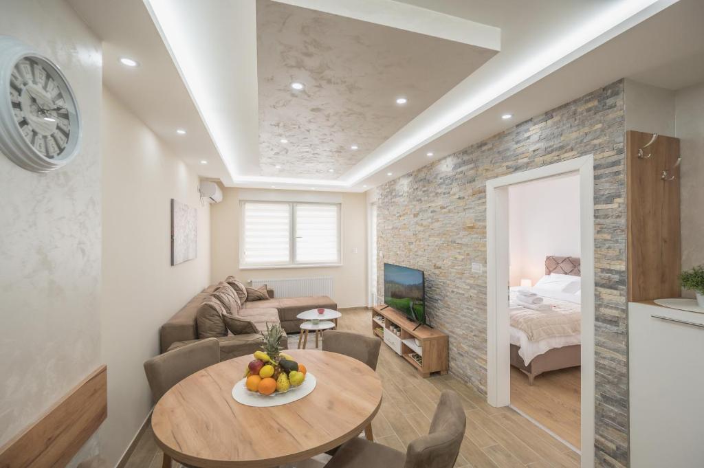 Apartman Sole - 3