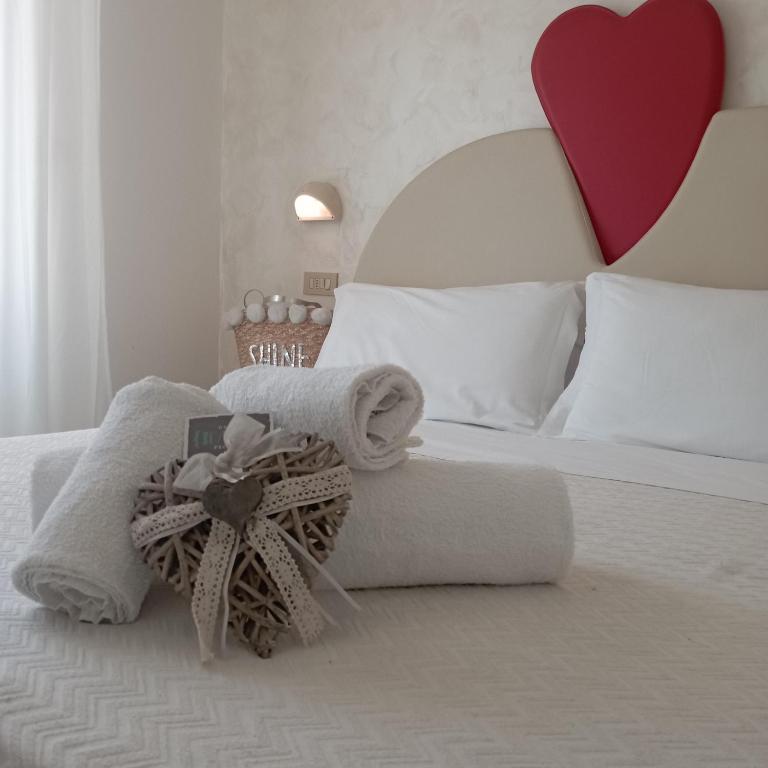 Hotel Raul - 4
