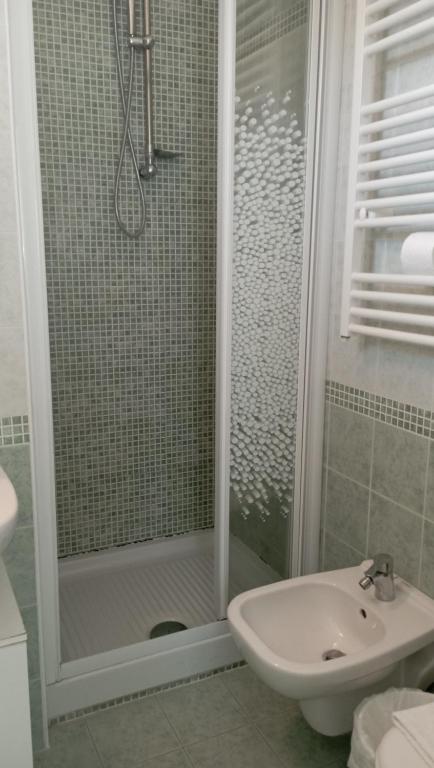 Hotel Raul - 3