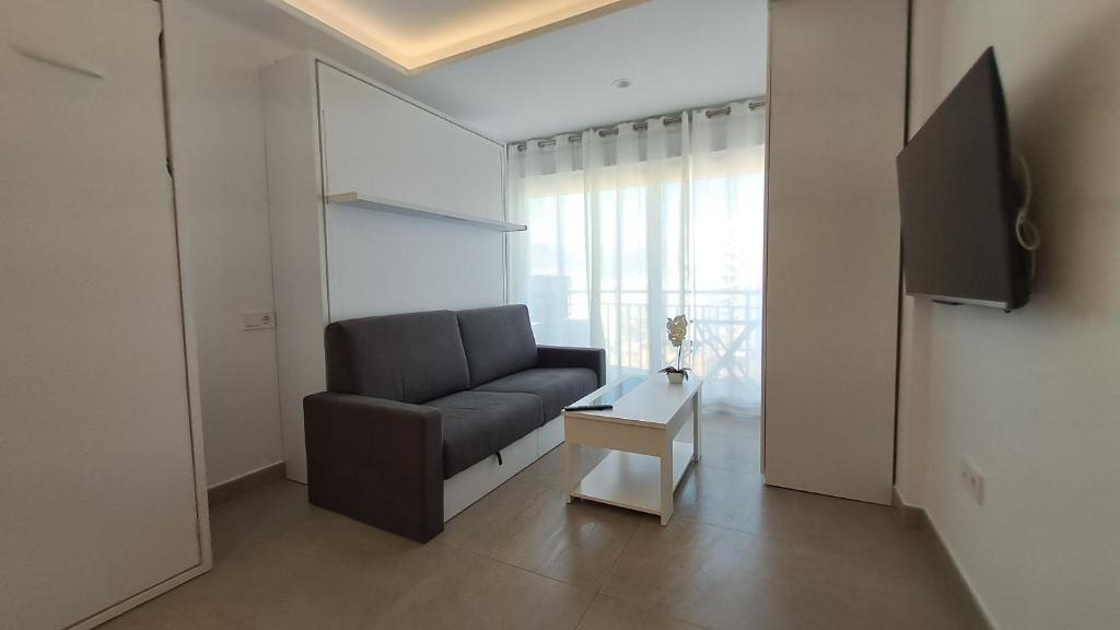 Studio Perla Costa del Sol - 2