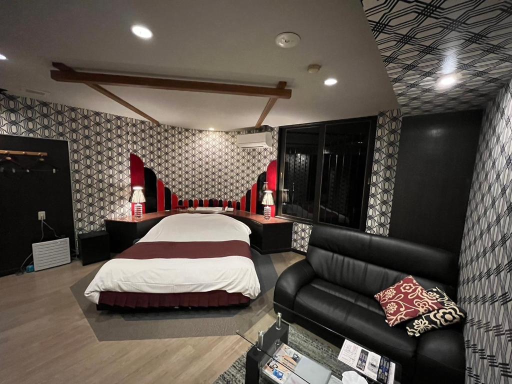 Excellent room comfort & quality