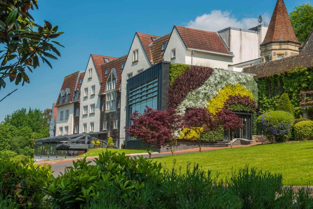 DoubleTree By Hilton Bristol South Cadbury House, Bristol | 2024