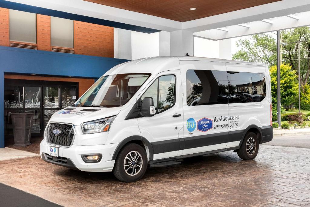 ビジネスセンター