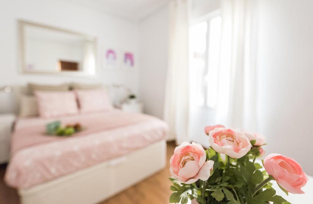 Apartamento totalmente equipado en el centro de Madrid - 5