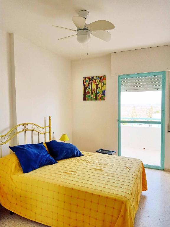 Azvalia Puerto Príncipe 2 - 4