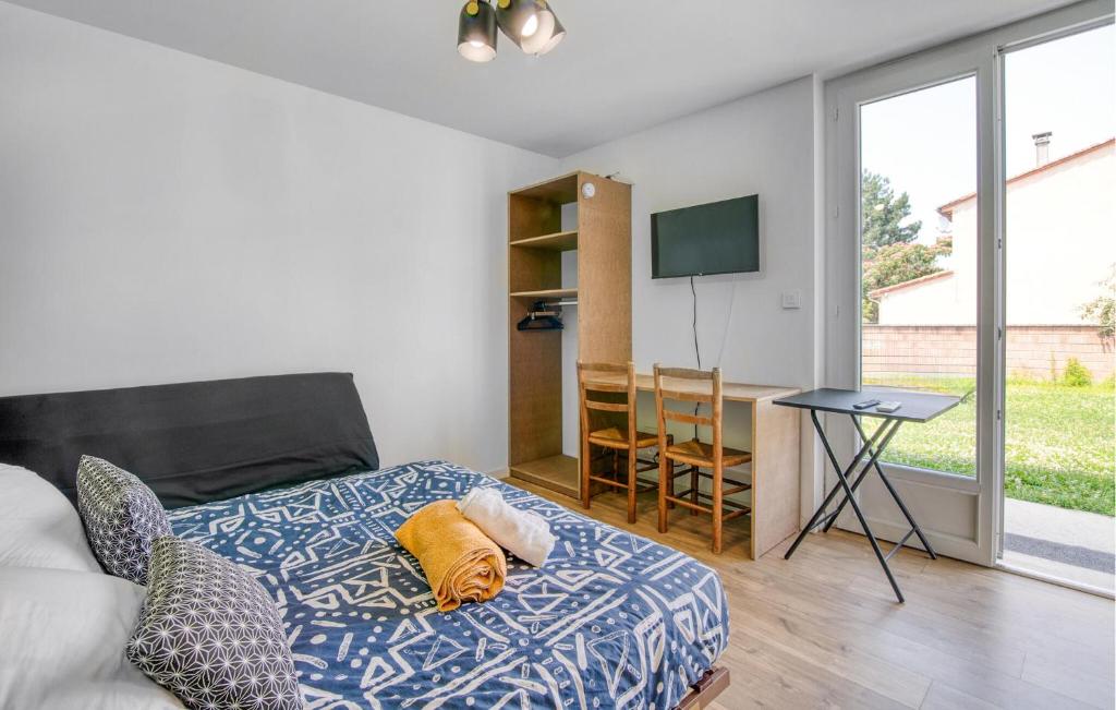 Nice Apartment In Albi With Wifi - 4