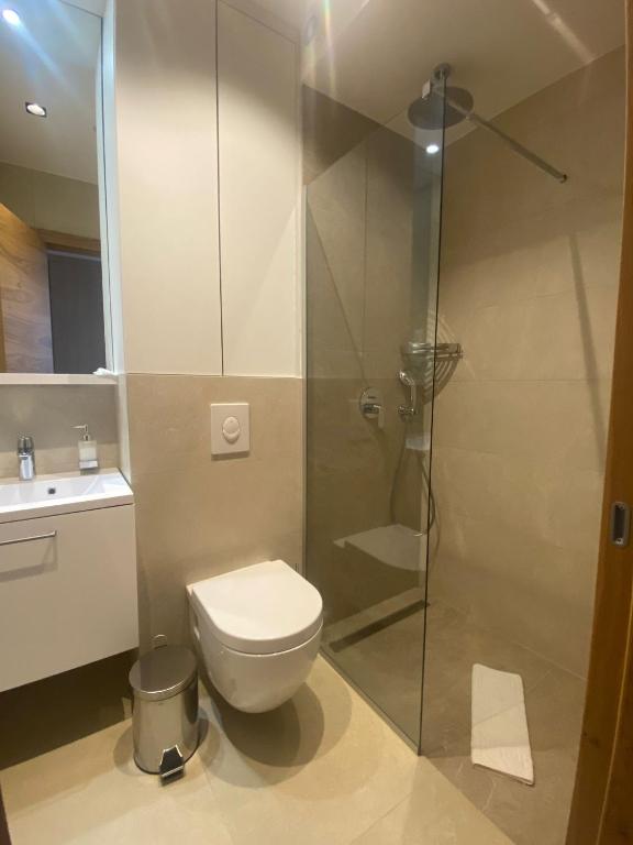 Apartman Bajka - Aparthotel Zlatni Javor - 2