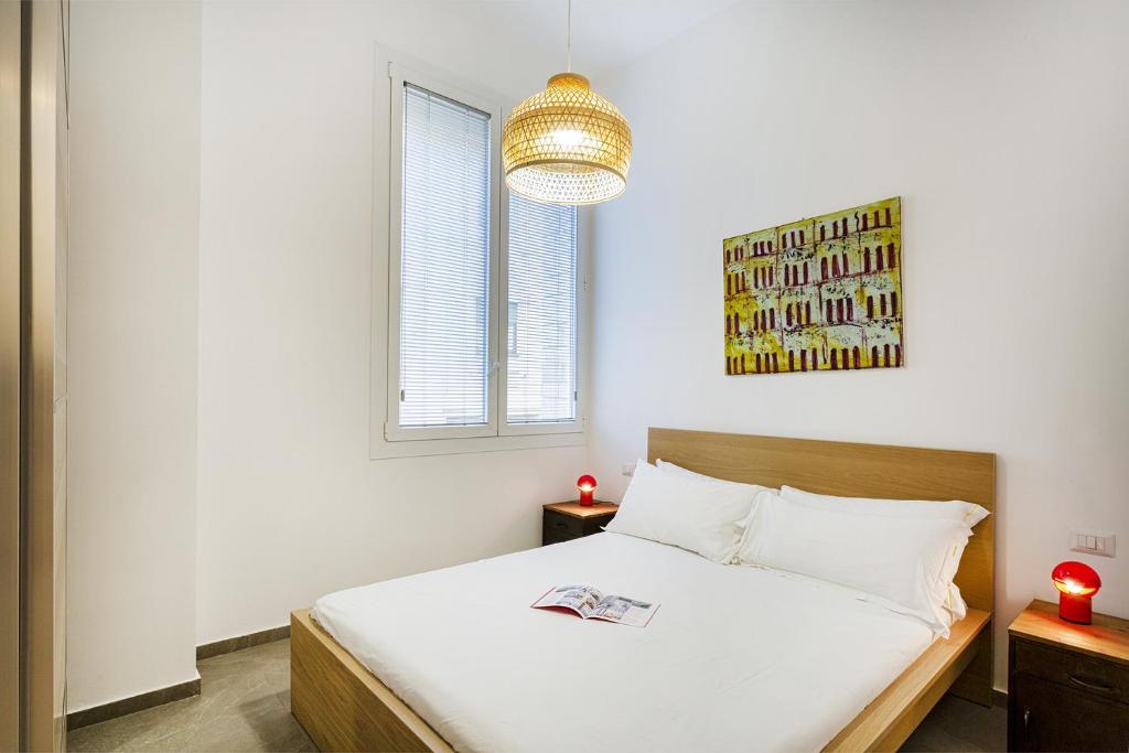 Carignano Sweet Home by Wonderful Italy - 3