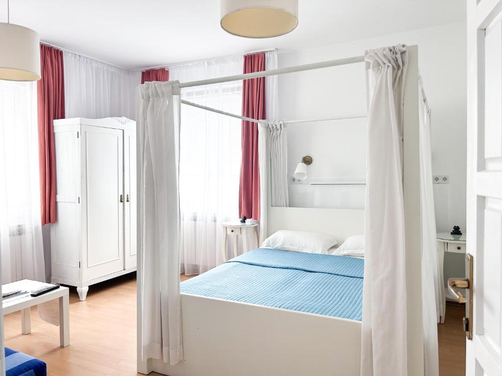 Apartments Diva - 5