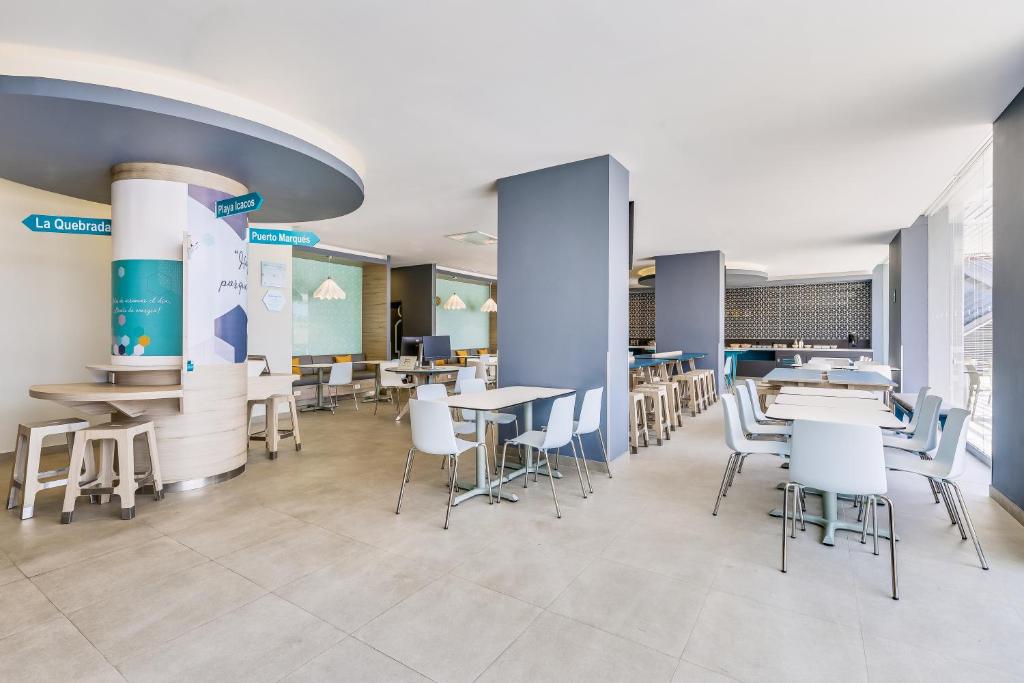 お料理のイメージ