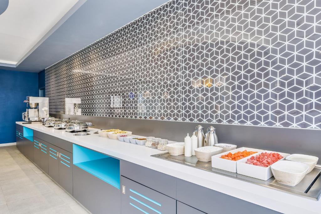 お料理のイメージ