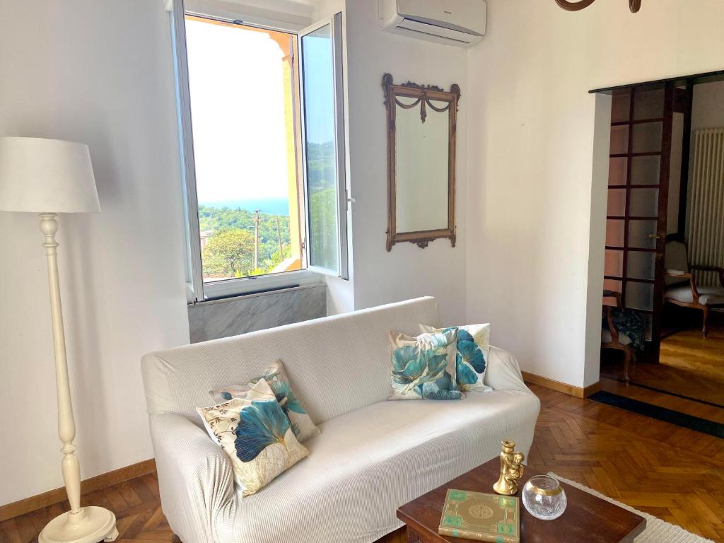 Casa Stella - 2