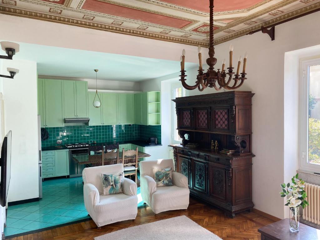 Casa Stella - 4