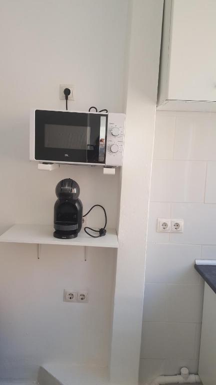 apartamentos coris urban center - 4