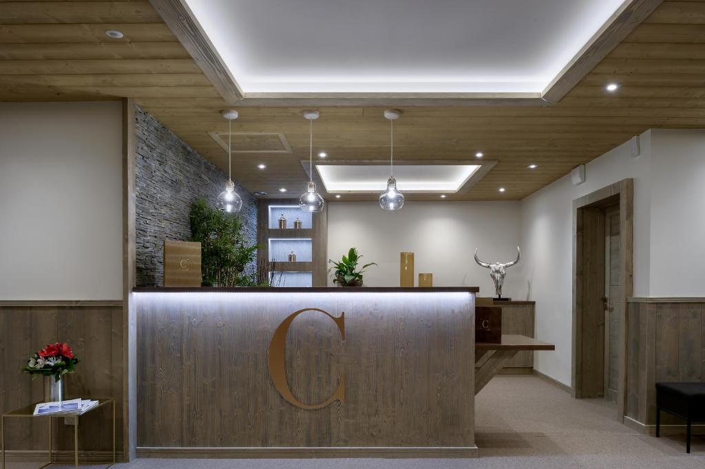 Le C by Alpine Resorts - 3