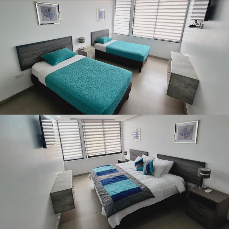 Hotel Regata - 2