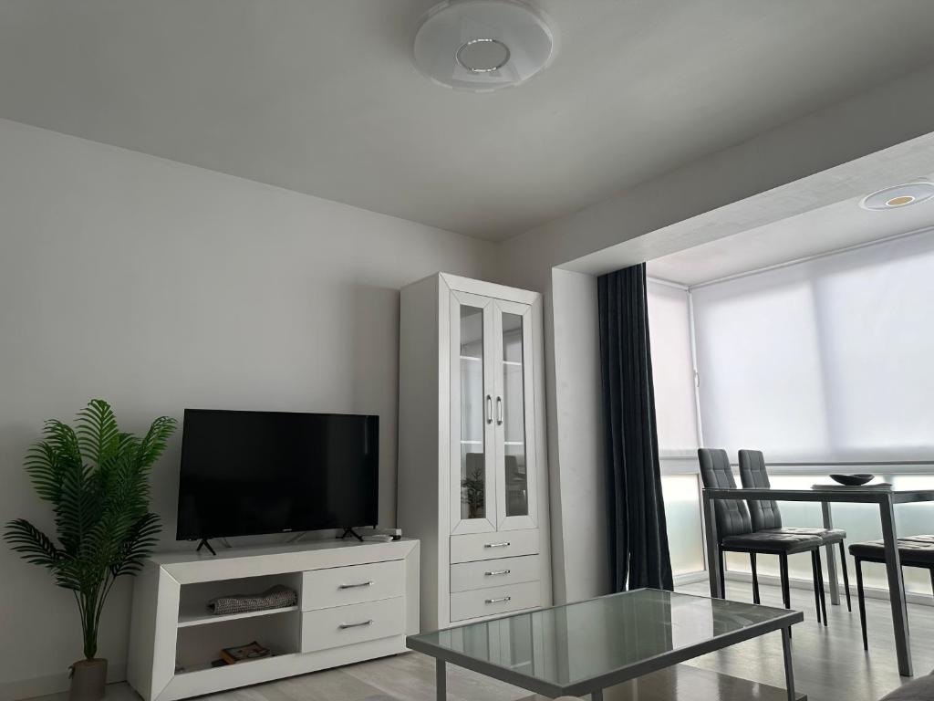 Apartamento Suzanna - 5