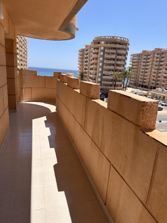 Castillo de Mar 4B - La Manga BY WATERMELON - 5