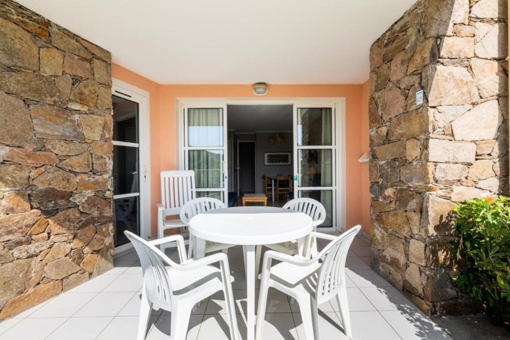 Résidence le Hameau de Cap Esterel - maeva Home - Appartement 2 Pièces 5 Personnes - Confort MAE-1130 - 1