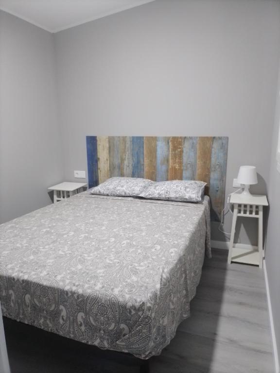 Casa ILIE - 5