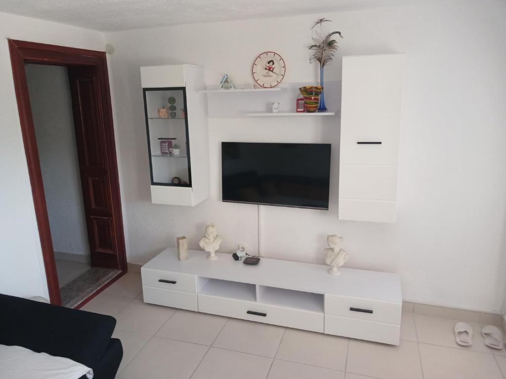 Apartments Lagano - 2