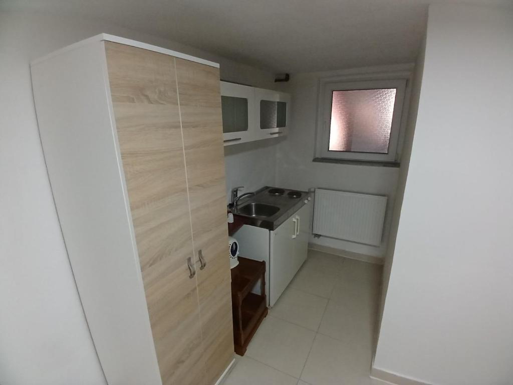 Apartments Lagano - 5