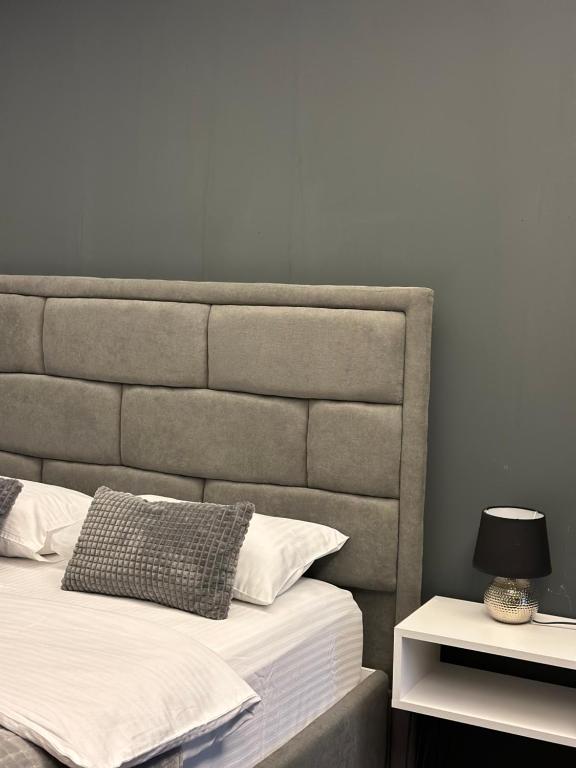 Penthouse Sarajevo - 4