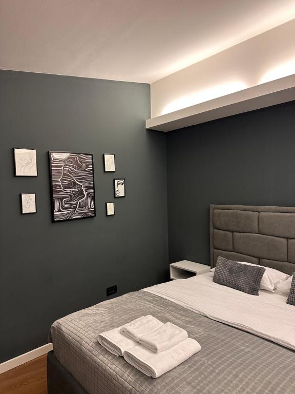 Penthouse Sarajevo - 5