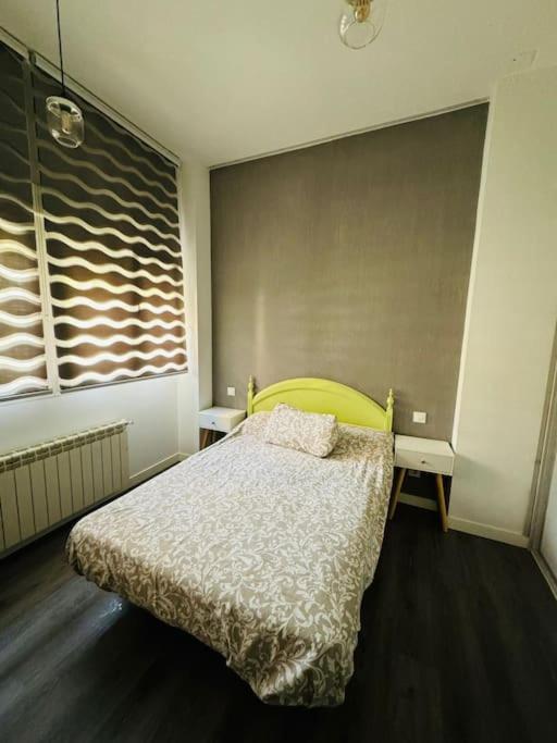 Amplio y cómodo apartamento en Ciudad Lineal - 2