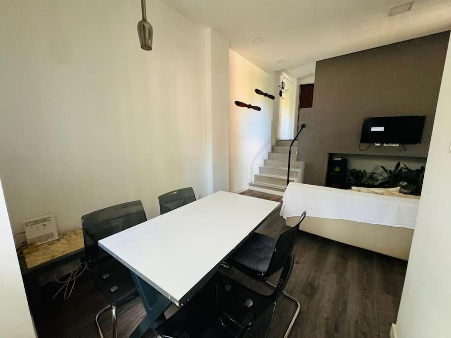 Amplio y cómodo apartamento en Ciudad Lineal - 3