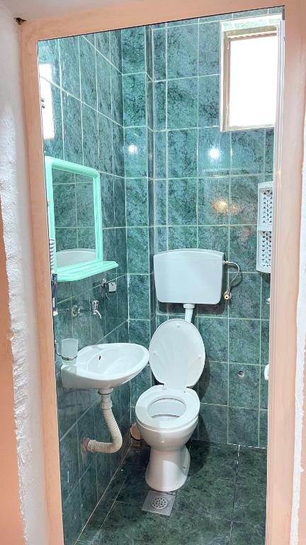Hostel flash ulcinj - 2