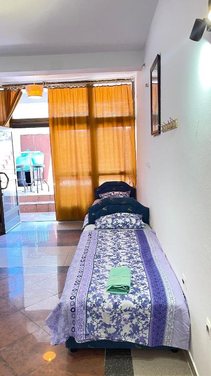 Hostel flash ulcinj - 5