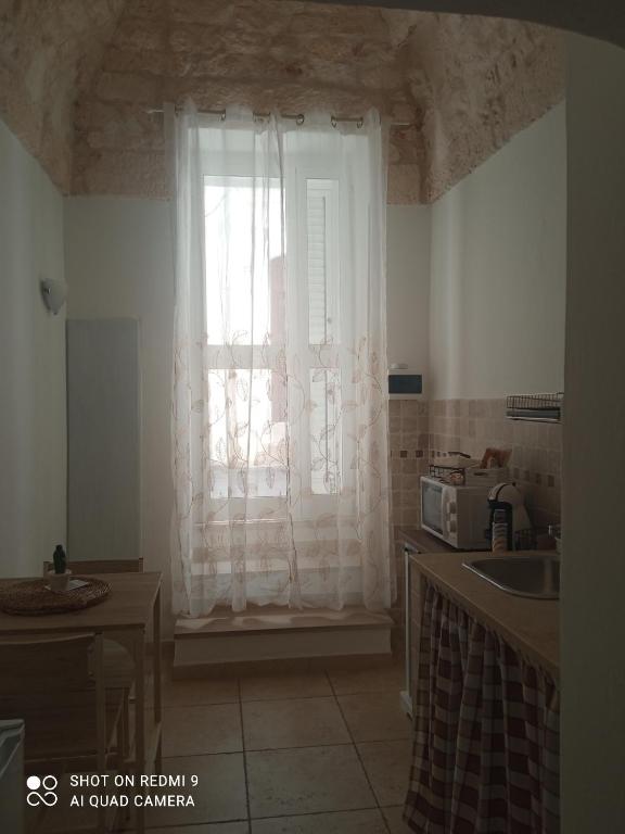 Dimora Serena - 2