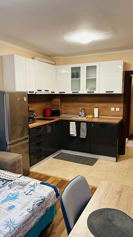 Apartment, Golden Sands, Varna, Varna