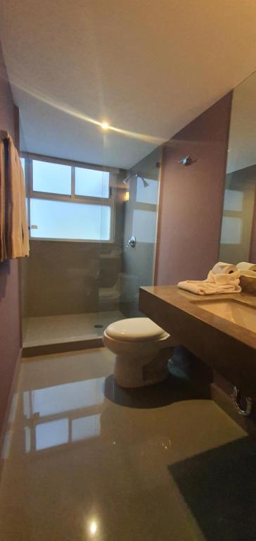 Hotel Nava - 5