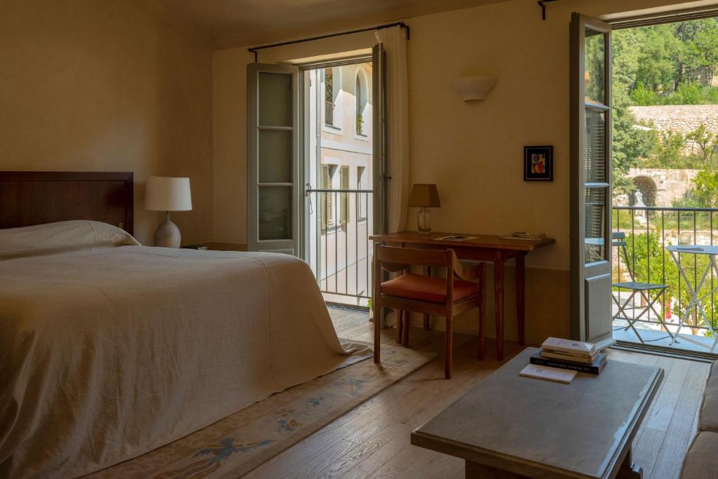 Hôtel du Couvent, a Luxury Collection Hotel, Nice - 5