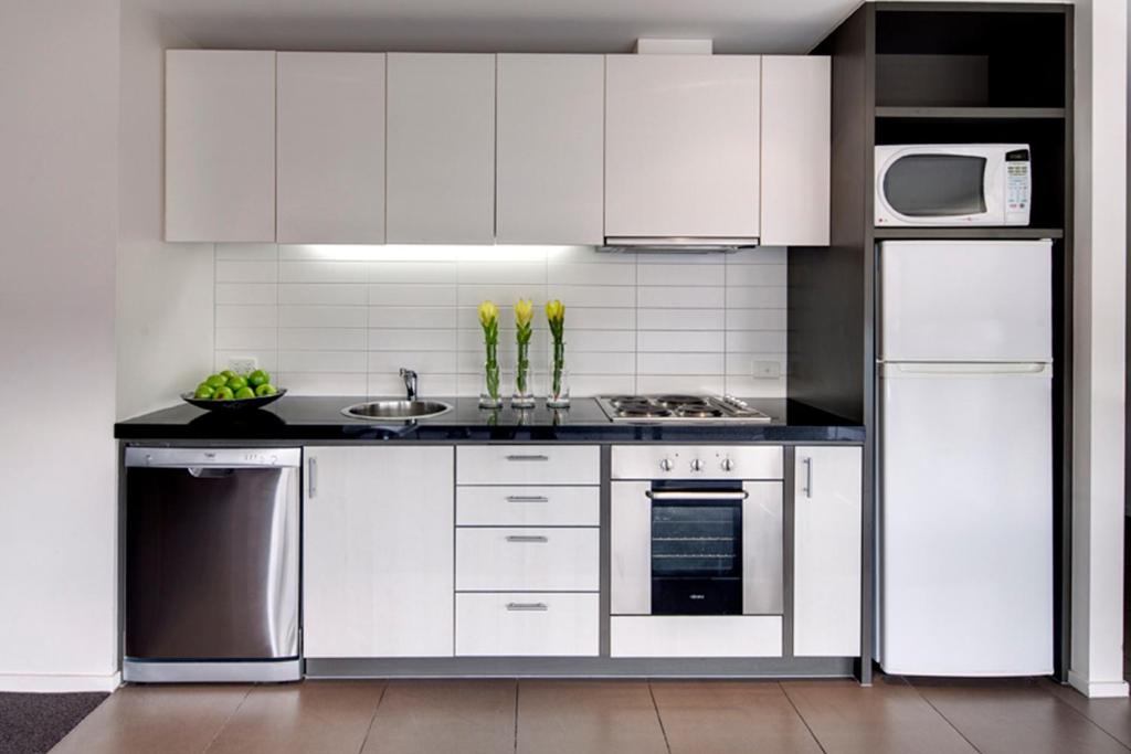 パントヒル エッセンドン グランド - Facilities image