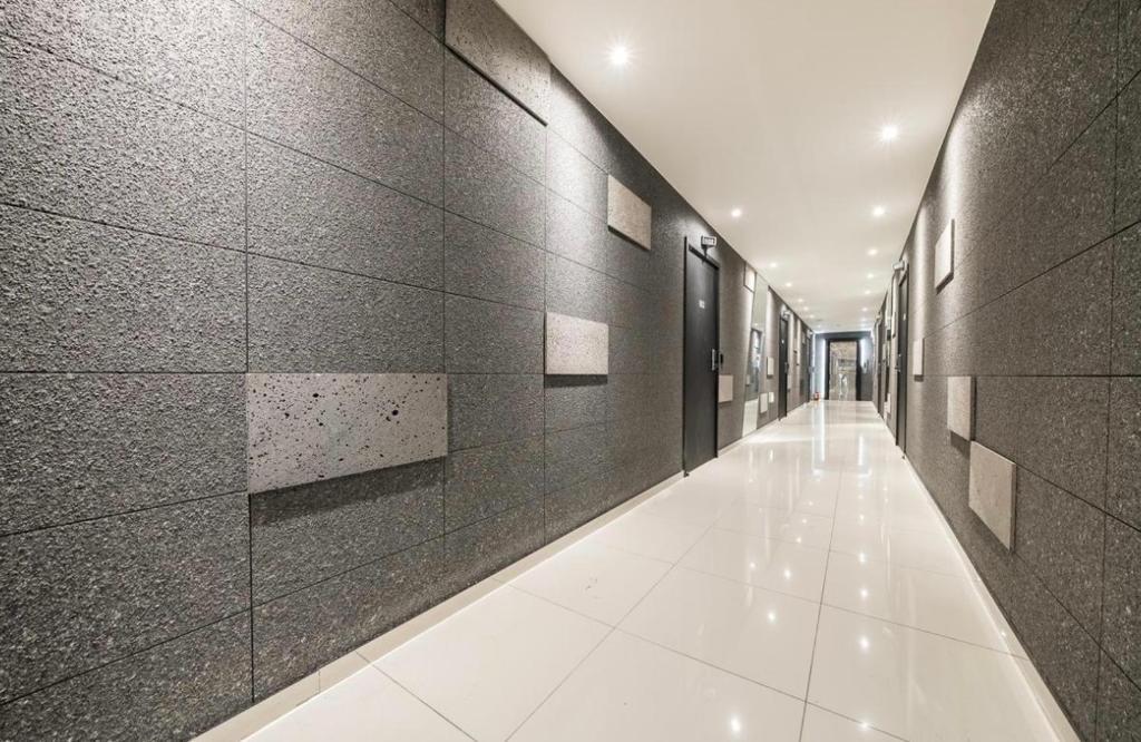 송정 코코호텔 호텔 이미지 1