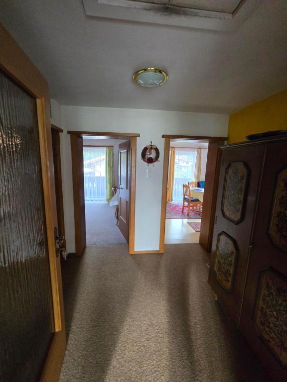 Haus Talblick - 2