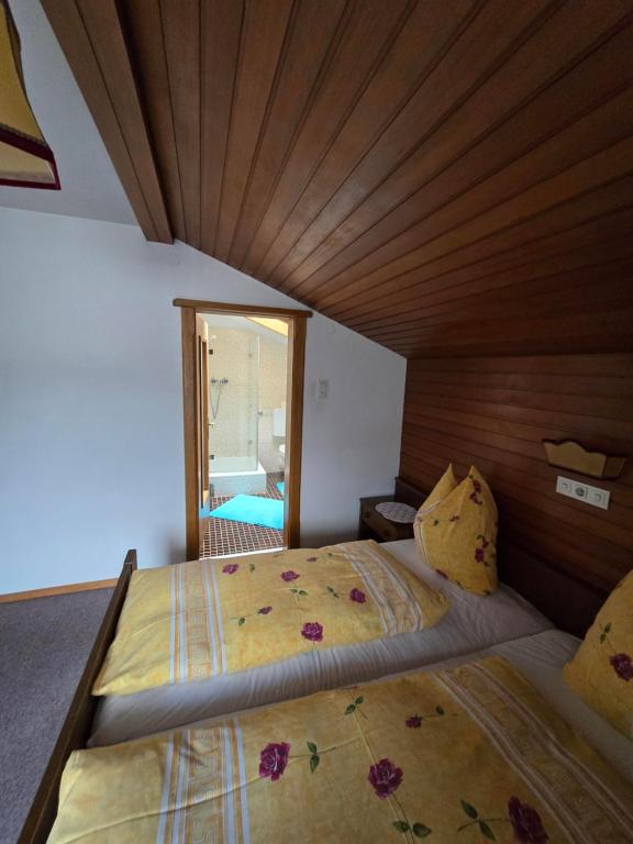 Haus Talblick - 3